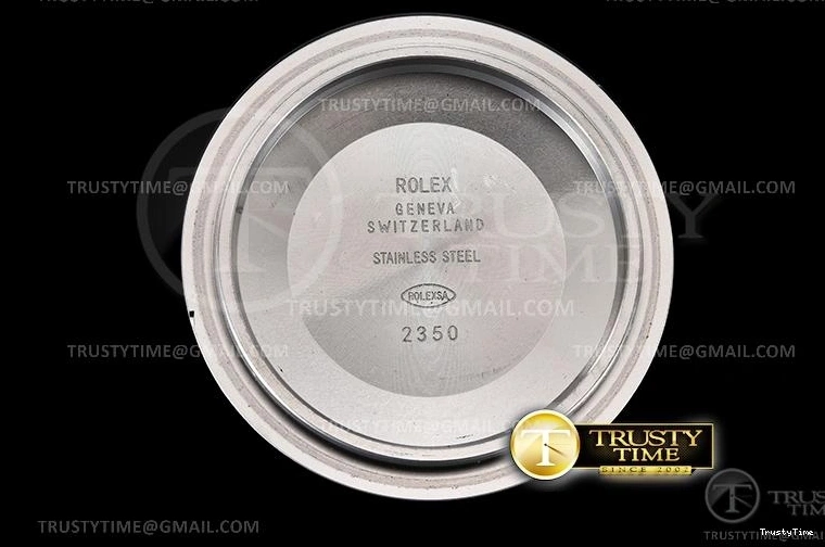 1113 ROLGMT195 – GMT II MultiPurpose 993